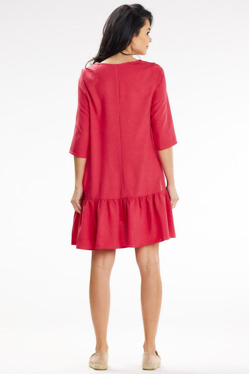 Daydress model 195860